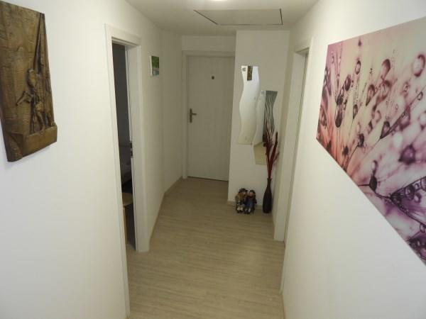 Pokoje Nad Zalewem Hotel Suchacz Buitenkant foto